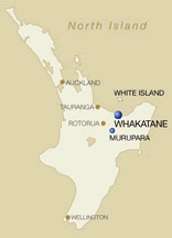 Map.gif