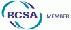 RCSA_memberWhite__rgb_1.gif