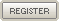 btn_register.gif