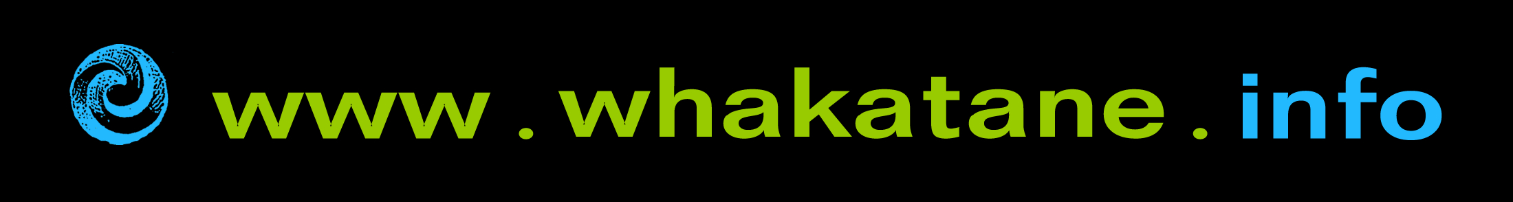 logo_blackbg.jpg